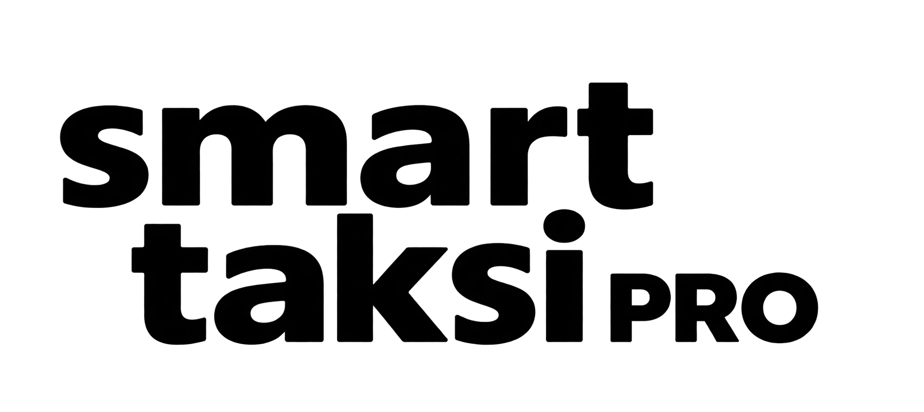 Smart Taksi Pro